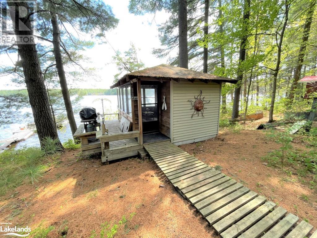 201 Wolseley Bay, French River, Ontario  P0M 2N0 - Photo 26 - 40427168