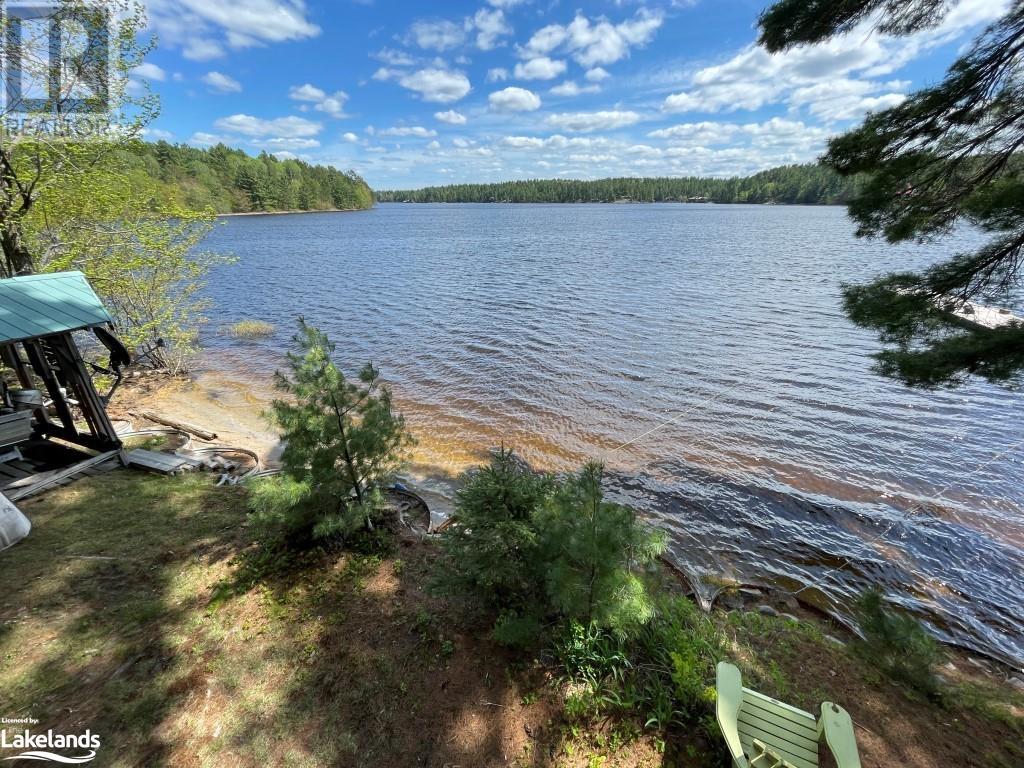 201 Wolseley Bay, French River, Ontario  P0M 2N0 - Photo 31 - 40427168