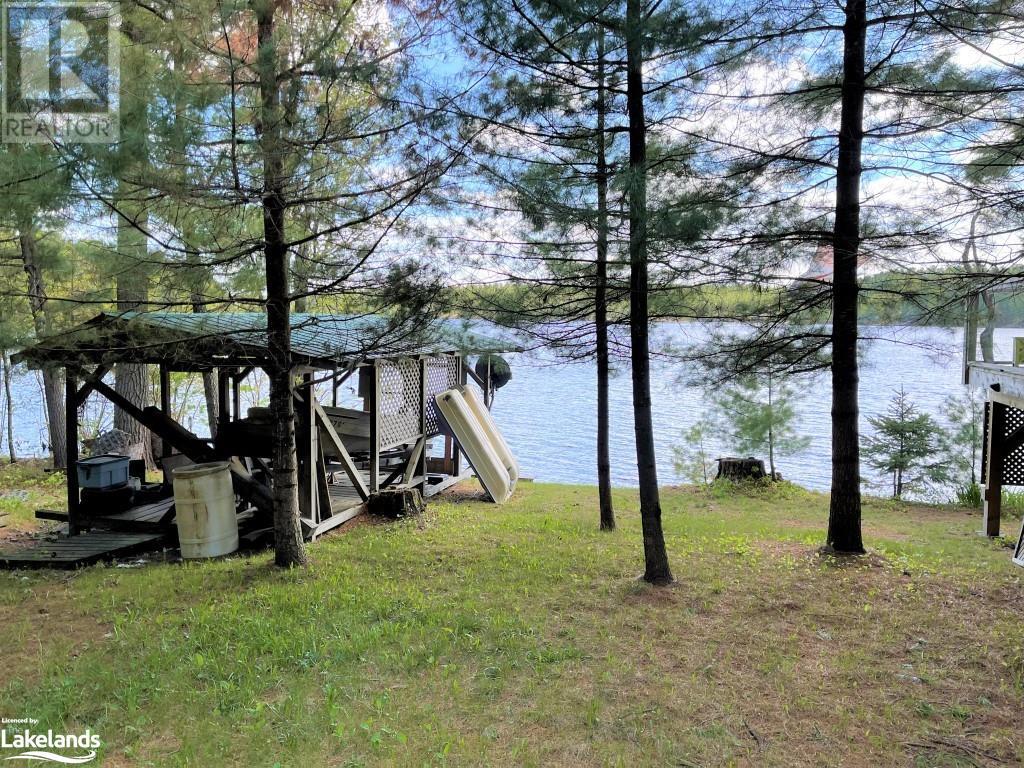 201 Wolseley Bay, French River, Ontario  P0M 2N0 - Photo 32 - 40427168
