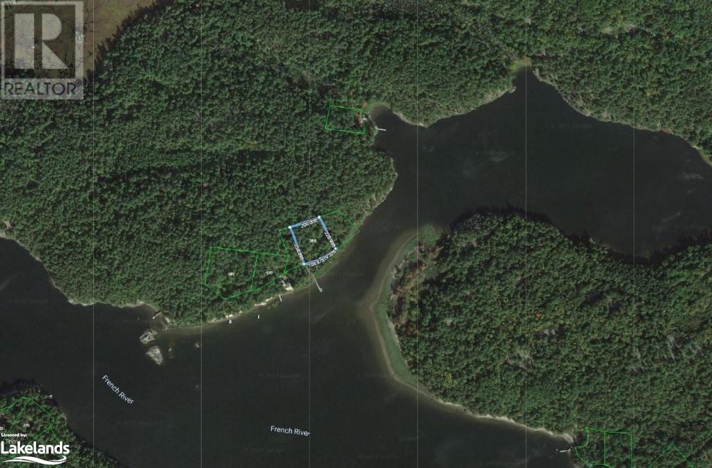 201 Wolseley Bay, French River, Ontario  P0M 2N0 - Photo 38 - 40427168
