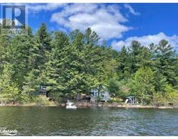 201 WOLSELEY Bay, french river, Ontario