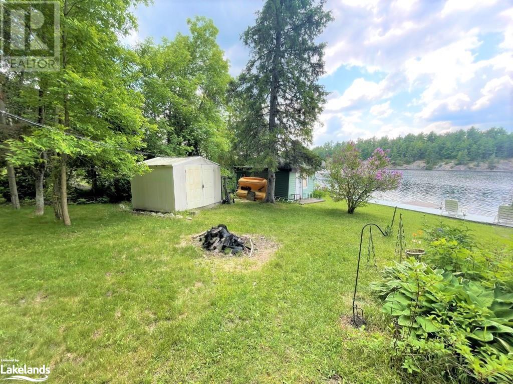 Imagine Owning Our Site – It Is An Extraordinary Perspective On Privacy! , It Is An Extraordinary Perspective On Privacy! , Ontario    - Photo 23 - 40439750