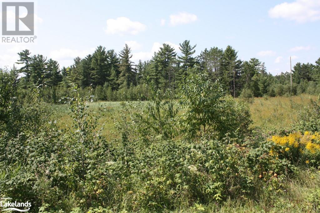LOT 6 RIVERVIEW Drive, alban, Ontario