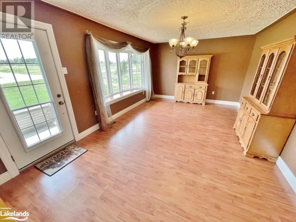 85 Houle Road, Noelville, Ontario  P0M 2N0 - Photo 11 - 40464606
