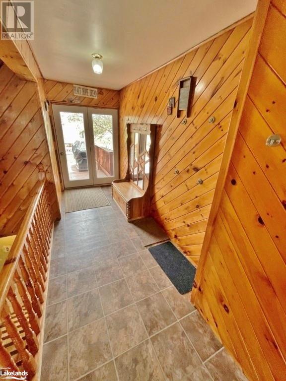 85 Houle Road, Noelville, Ontario  P0M 2N0 - Photo 12 - 40464606