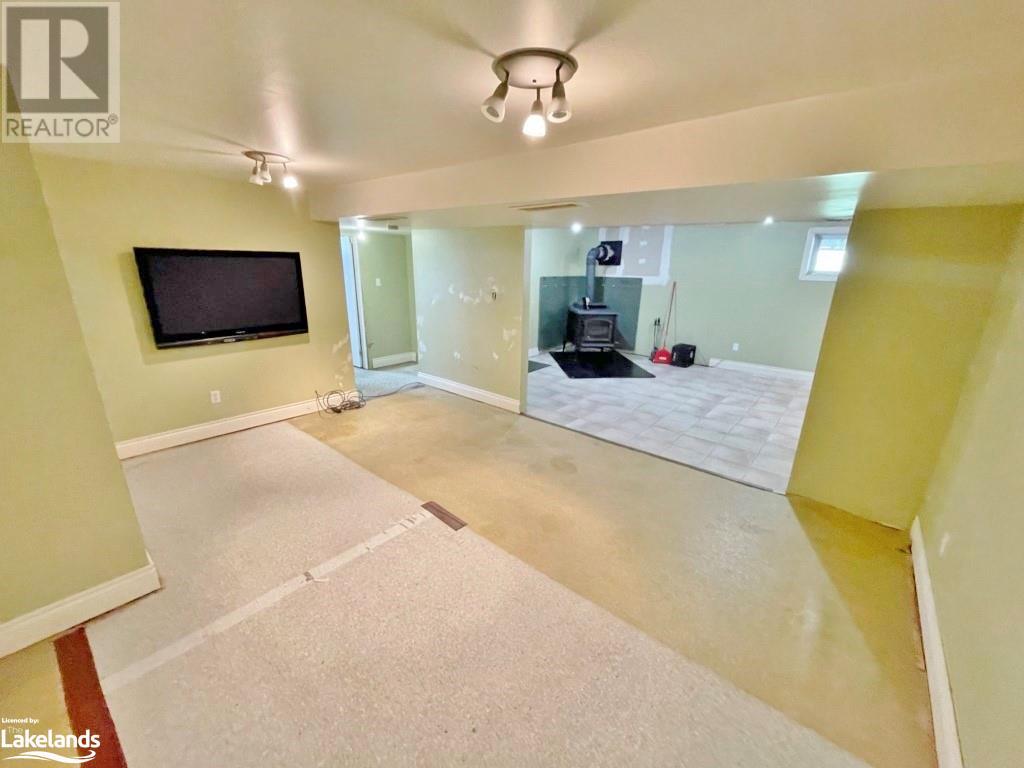 85 Houle Road, Noelville, Ontario  P0M 2N0 - Photo 23 - 40464606