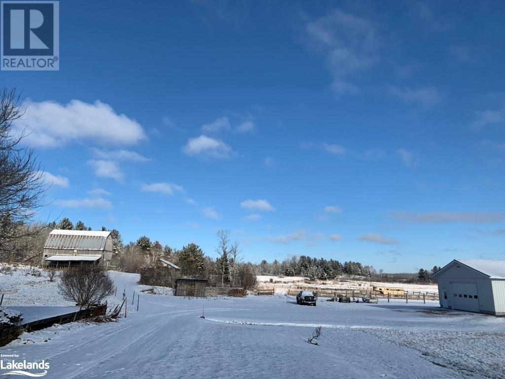 85 Houle Road, Noelville, Ontario  P0M 2N0 - Photo 3 - 40464606