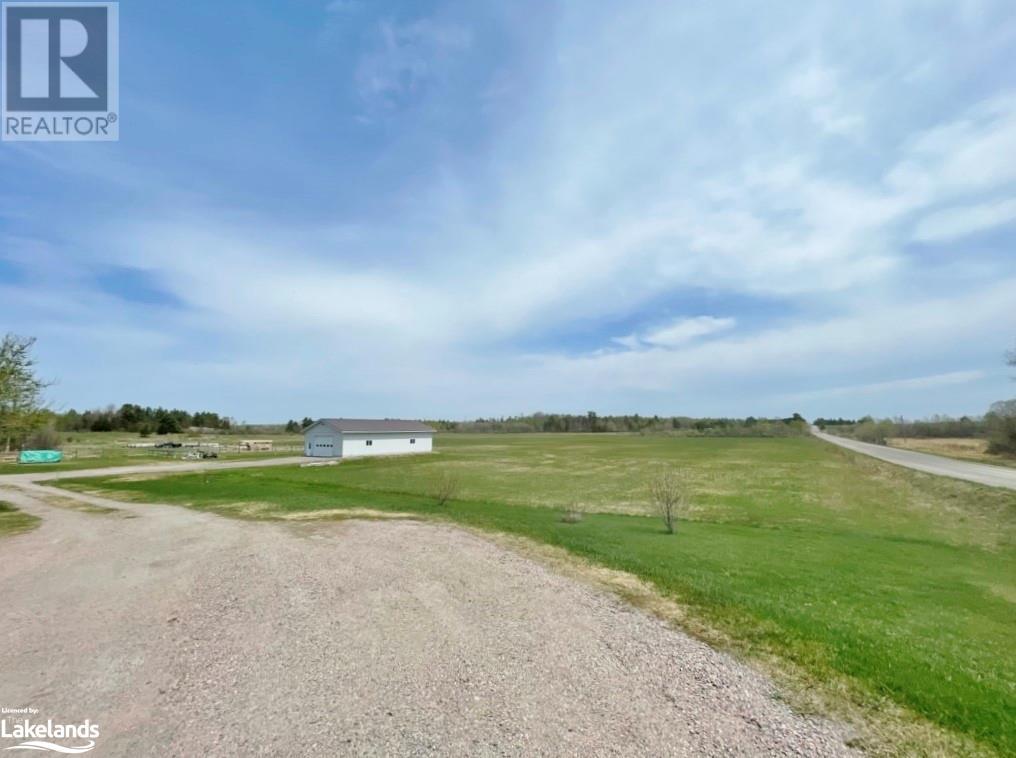 Ranch In The Near North !, Opportunity Of A Lifetime! , Ontario    - Photo 40 - 40464560
