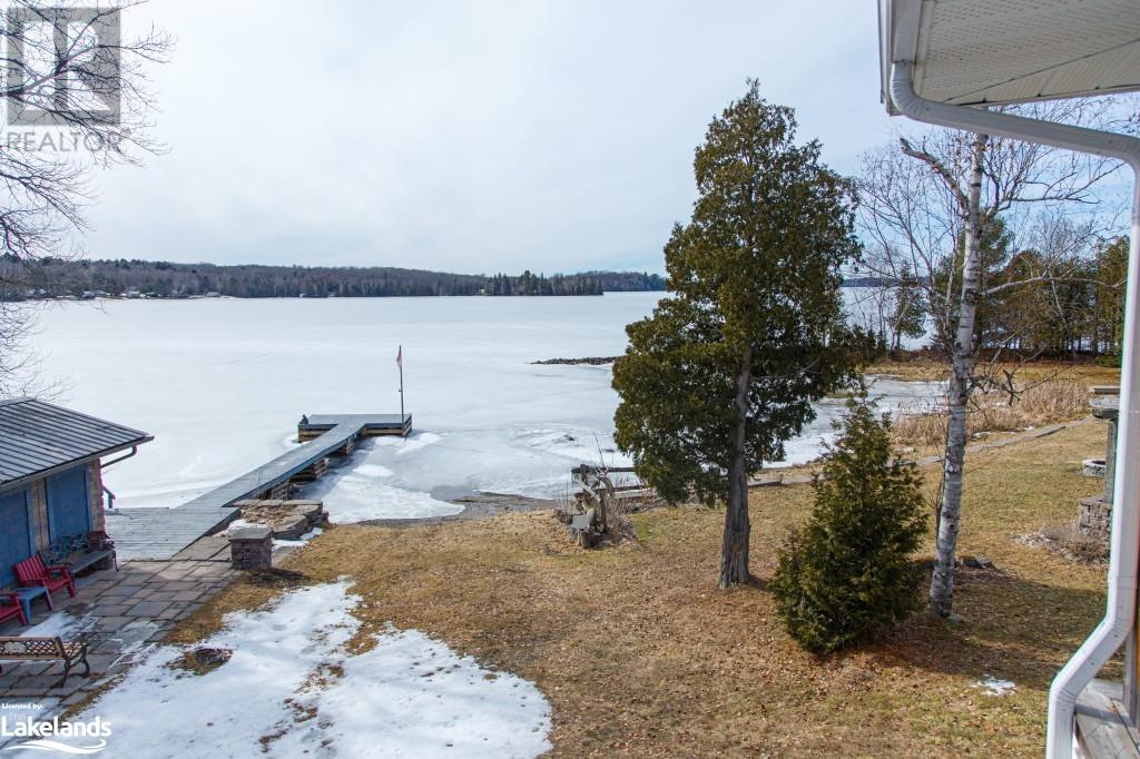 Nestled In The Serene Landscape - Sold, Crystal Falls, Ontario    - Photo 3 - 40550754