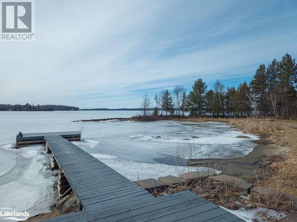 Nestled In The Serene Landscape - Sold, Crystal Falls, Ontario    - Photo 41 - 40550754