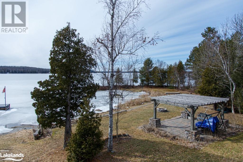 Nestled In The Serene Landscape - Sold, Crystal Falls, Ontario    - Photo 42 - 40550754