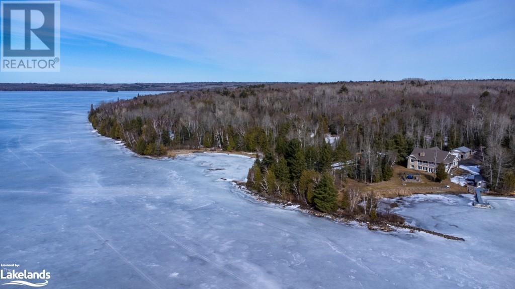 Nestled In The Serene Landscape - Sold, Crystal Falls, Ontario    - Photo 50 - 40550754