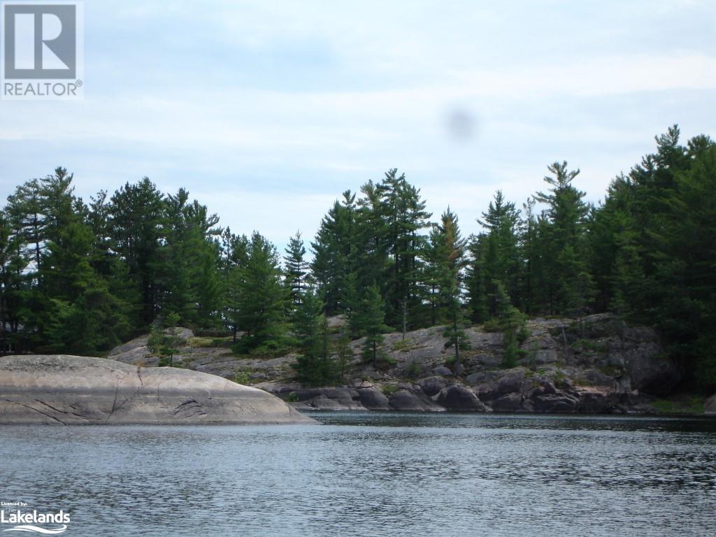 0 Balmer Bay On Eighteen Mile Island, Noelville, Ontario  P0M 1A0 - Photo 6 - 40552306