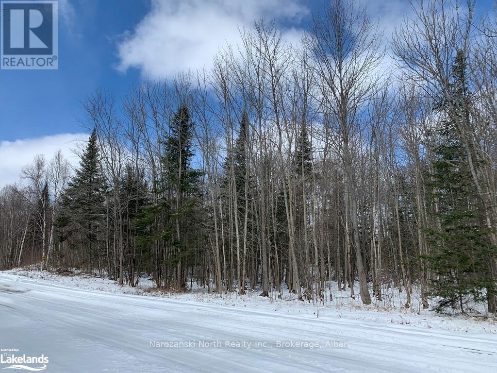 Part 2 North Channel Camp Road, French River, Ontario  P0M 2N0 - Photo 8 - X10435974