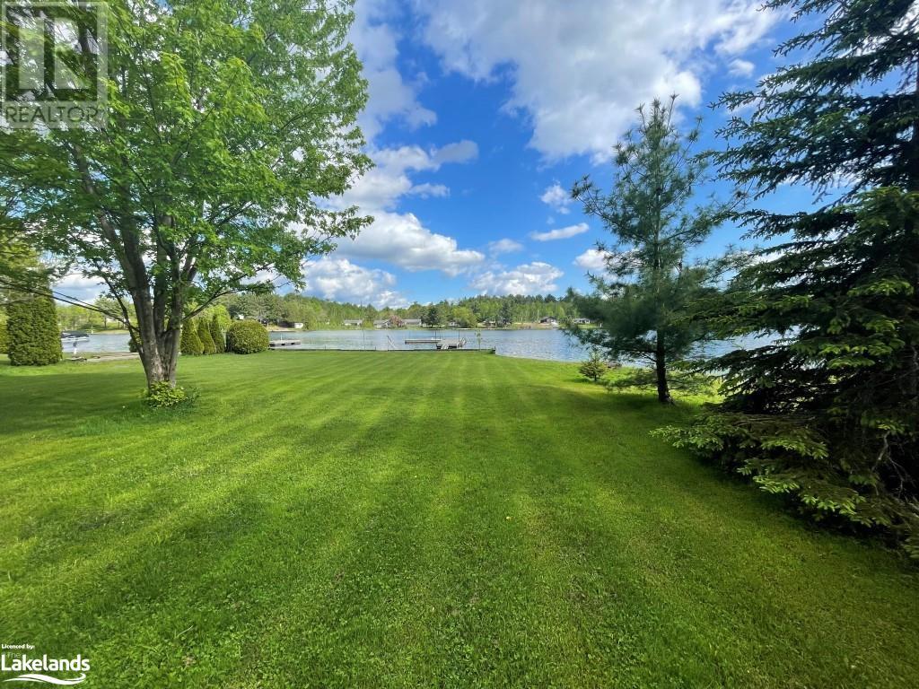 This Is A Past & Present French River Treasure… Sold, A Turnkey Cottage, Ontario    - Photo 20 - 40586176