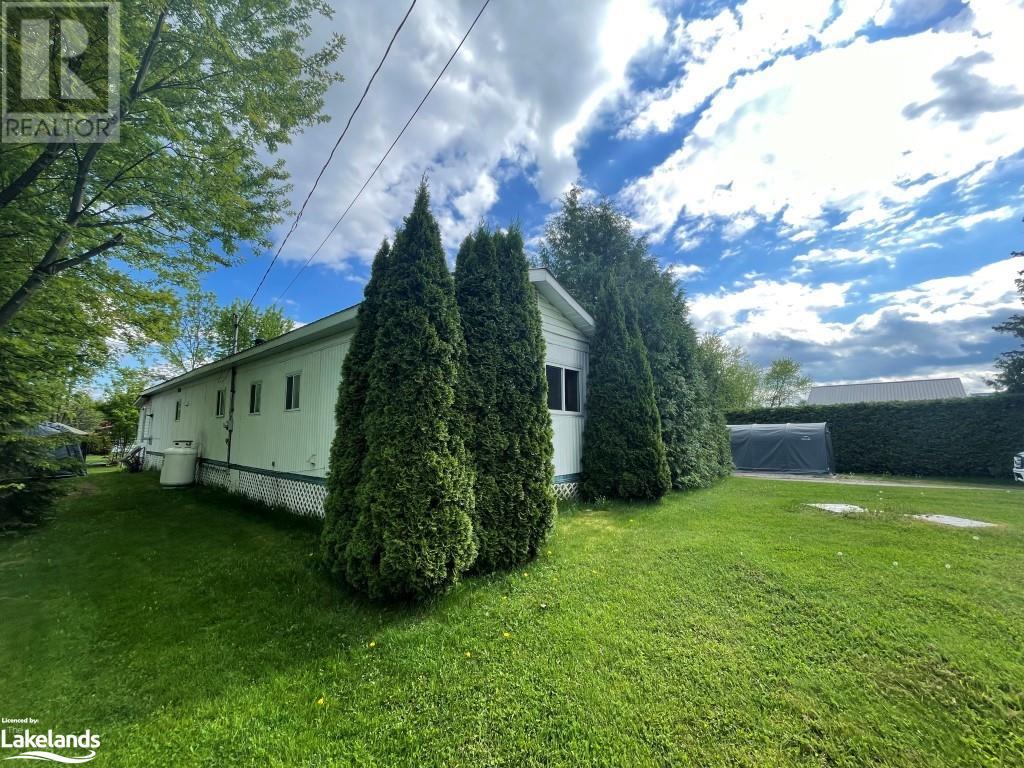 This Is A Past & Present French River Treasure… Sold, A Turnkey Cottage, Ontario    - Photo 25 - 40586176