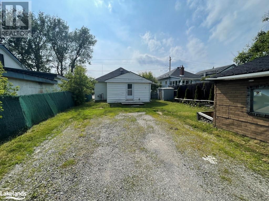 340 Antwerp Avenue, Sudbury, Ontario  P3C 4M7 - Photo 24 - 40607690