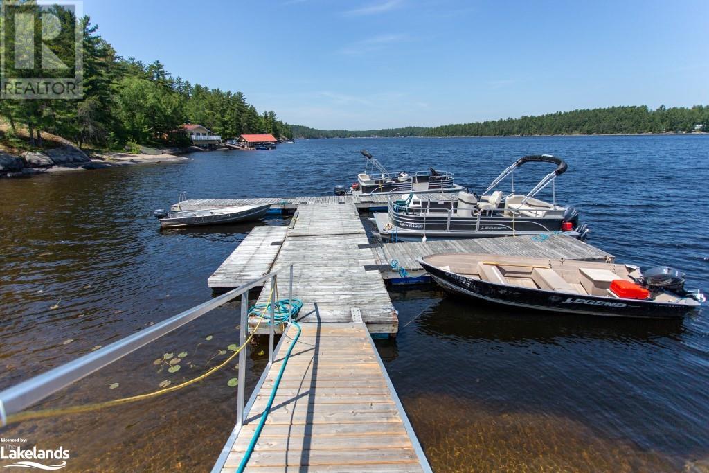 751 528a Highway, Noelville, Ontario  P0M 2N0 - Photo 15 - 40609382