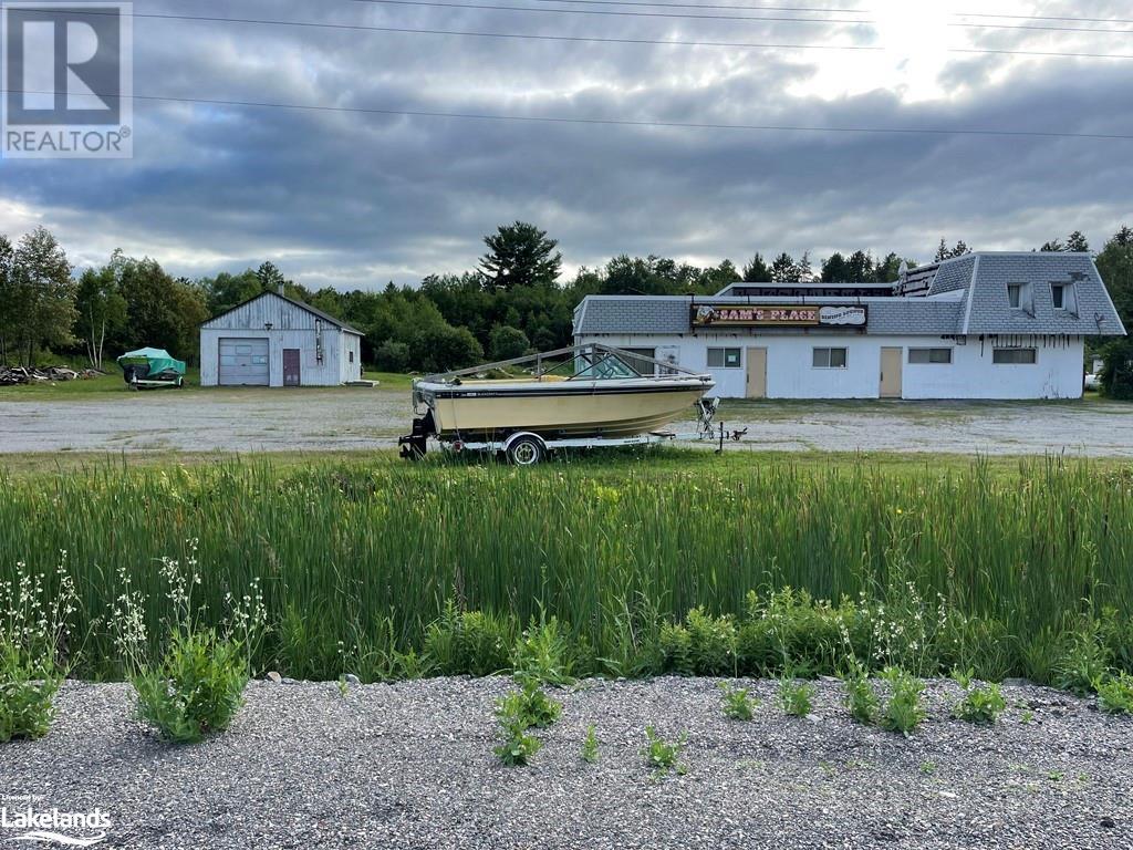 Pcl 7908 Island Key Harbour, Killarney, Ontario  P0M 2A0 - Photo 39 - 40609506