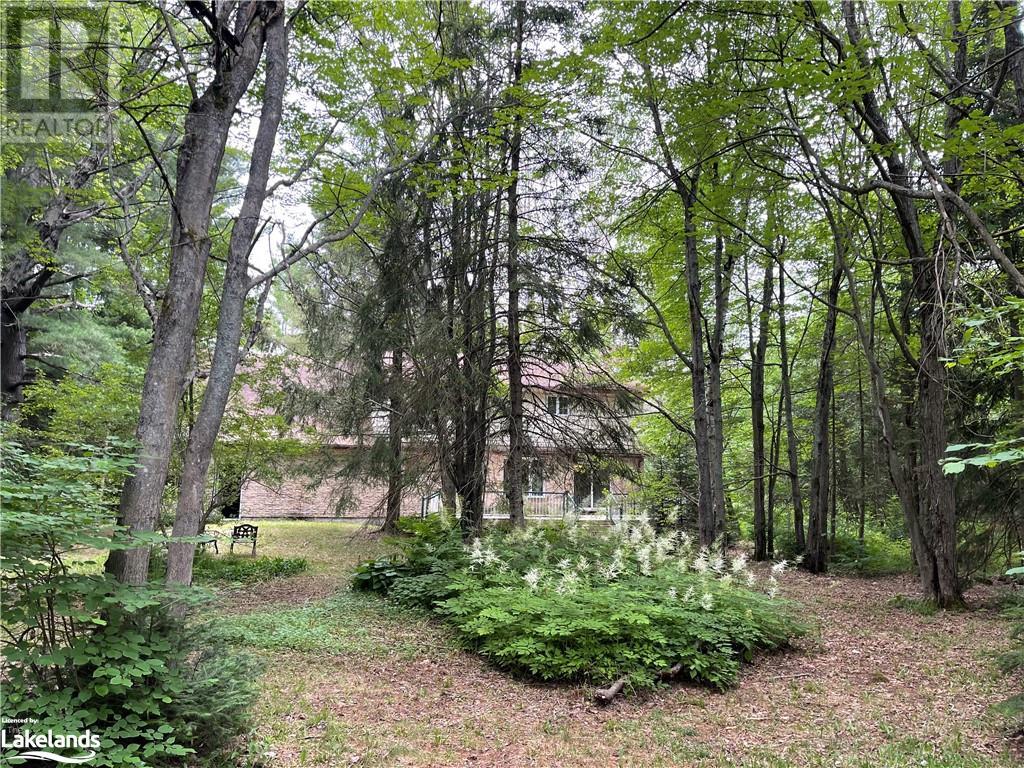 If, Only These Walls Could Talk…  Sold, What Stories They Would Reveal! , Ontario  P0M 2N0 - Photo 19 - 40609257