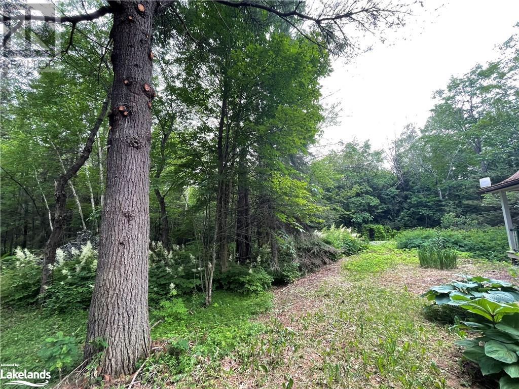 If, Only These Walls Could Talk…  Sold, What Stories They Would Reveal! , Ontario  P0M 2N0 - Photo 2 - 40609257