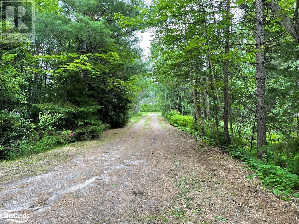 If, Only These Walls Could Talk…  Sold, What Stories They Would Reveal! , Ontario  P0M 2N0 - Photo 3 - 40609257