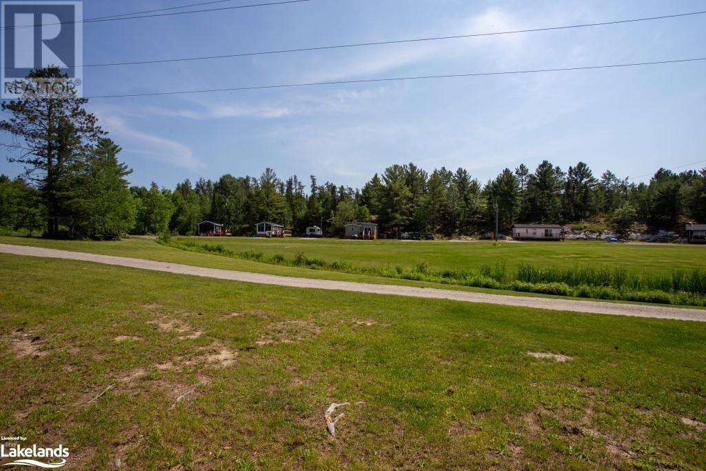 120 Happy Landing Road, Noelville, Ontario  P0M 2N0 - Photo 33 - 40616755