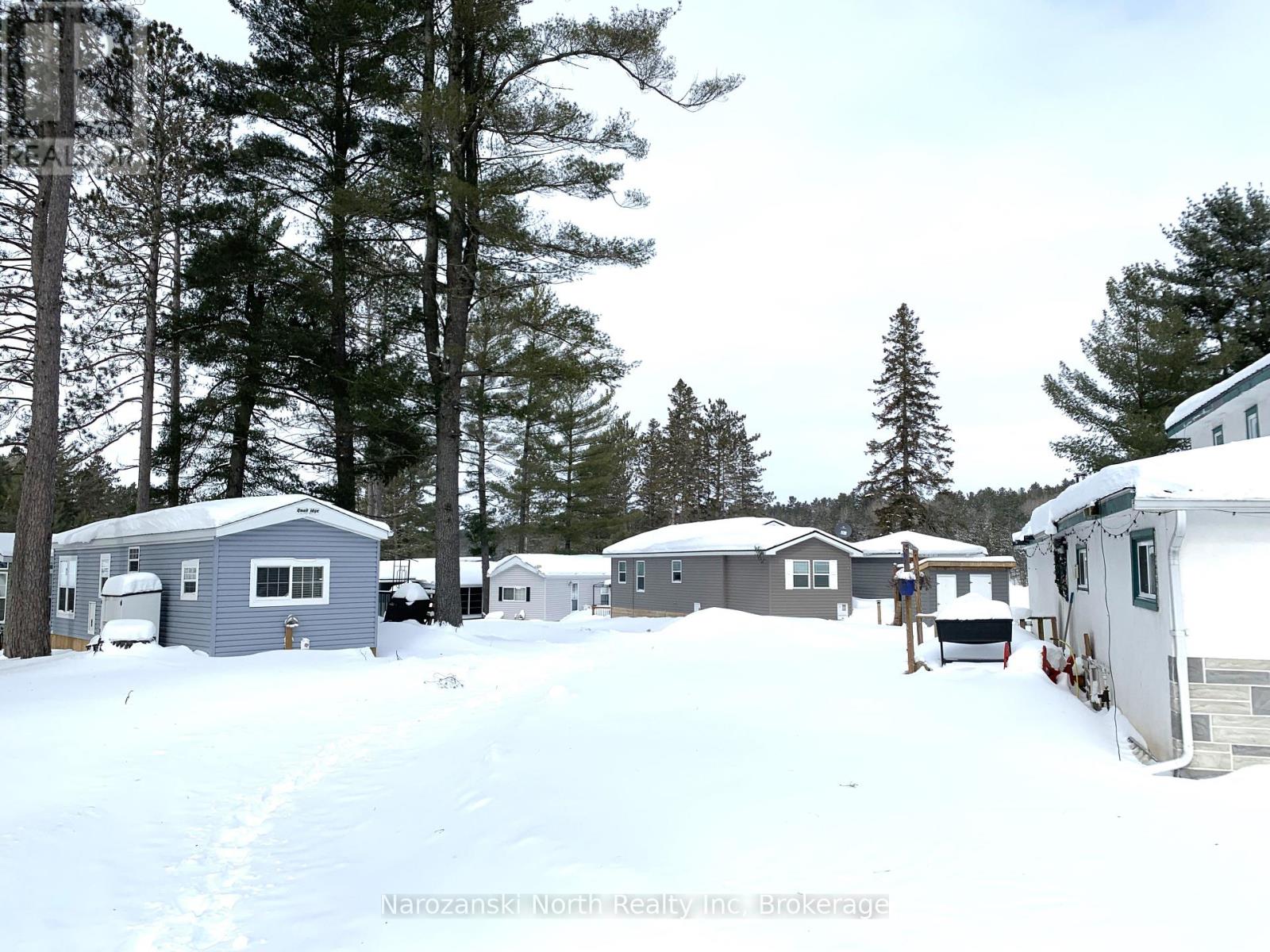 120 Happy Landing Road, French River, Ontario  P0M 2N0 - Photo 40 - X10899611