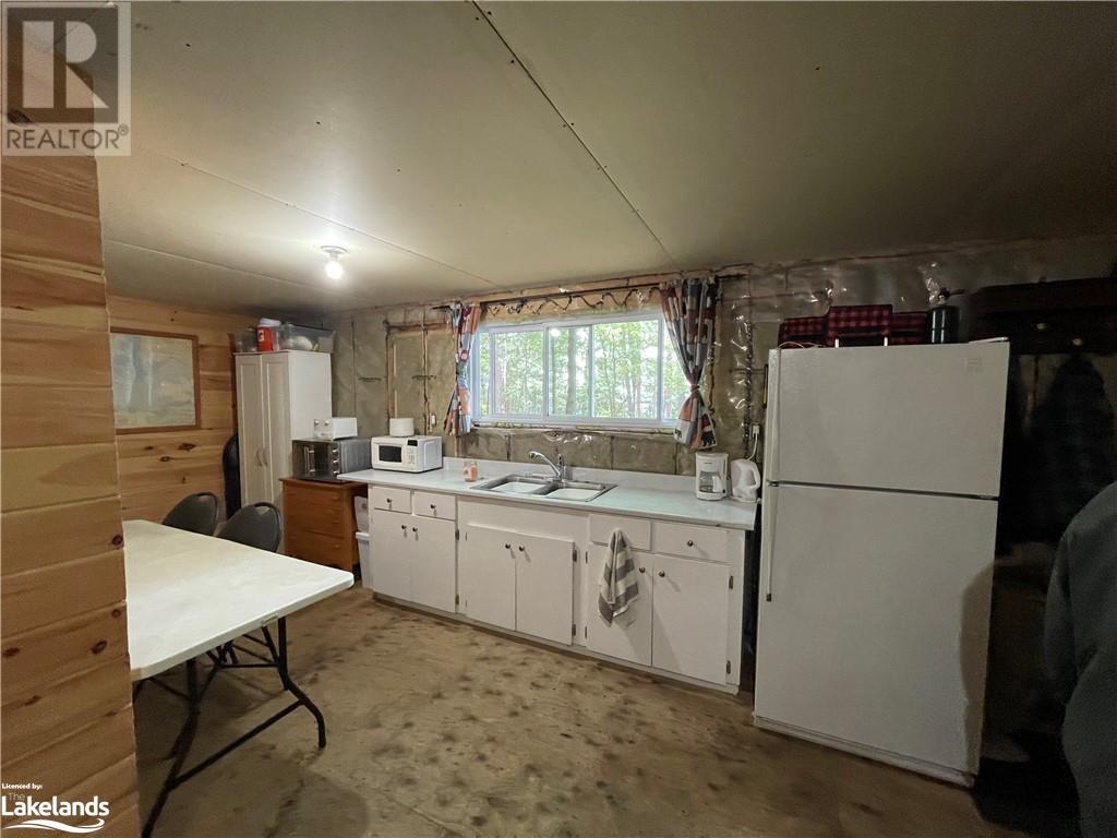 Wc21-390 Hardwood Island, Sturgeon Falls, Ontario  P0H 1R0 - Photo 18 - 40615793