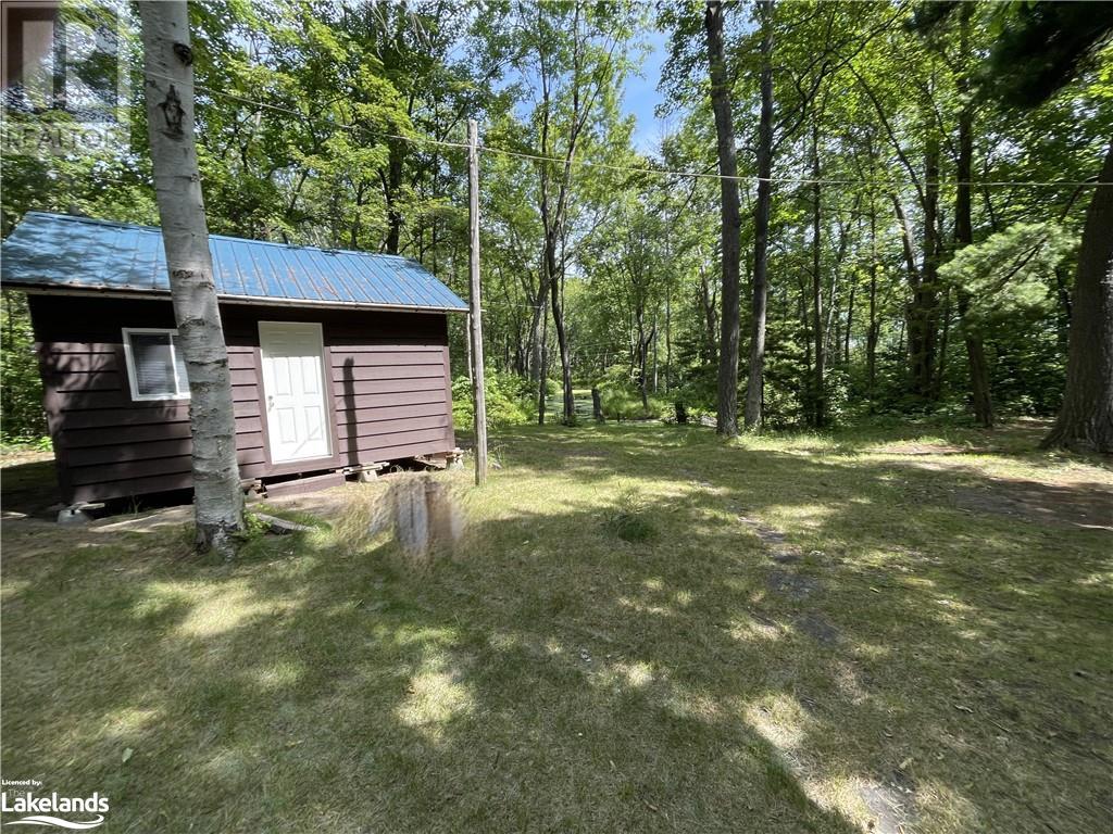 Wc21-390 Hardwood Island, Sturgeon Falls, Ontario  P0H 1R0 - Photo 24 - 40615793