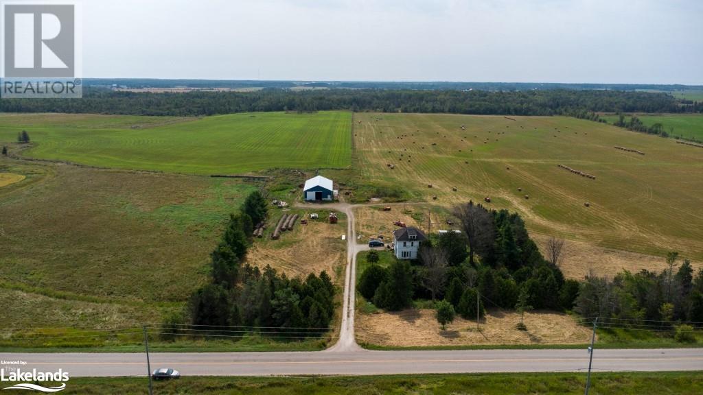 8711 542 Highway, Spring Bay, Ontario  P0P 2B0 - Photo 3 - 40615040