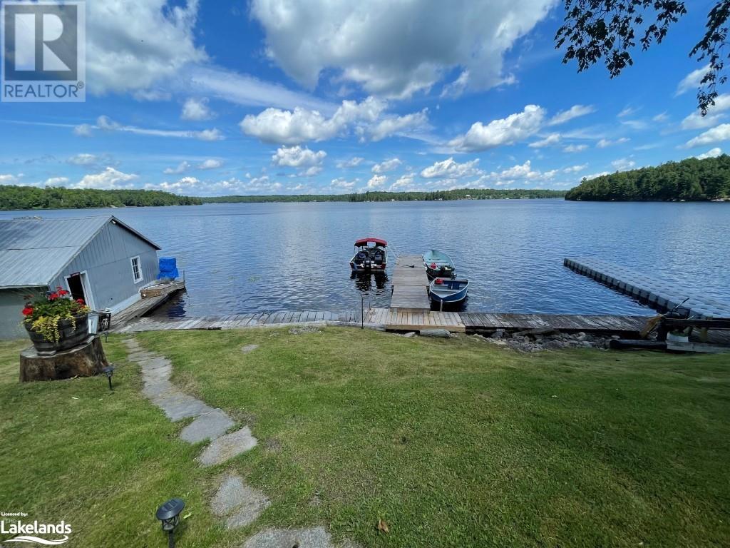 2 Jacks Lane, Port Loring, Ontario  P0H 1Y0 - Photo 25 - 40619182