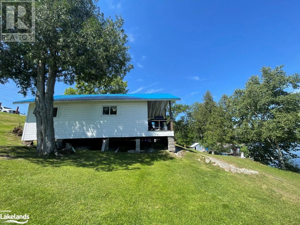 2 Jacks Lane, Port Loring, Ontario  P0H 1Y0 - Photo 38 - 40619182