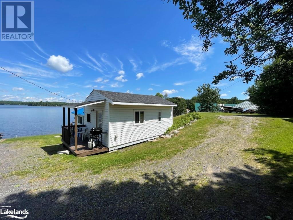 2 Jacks Lane, Port Loring, Ontario  P0H 1Y0 - Photo 40 - 40619182