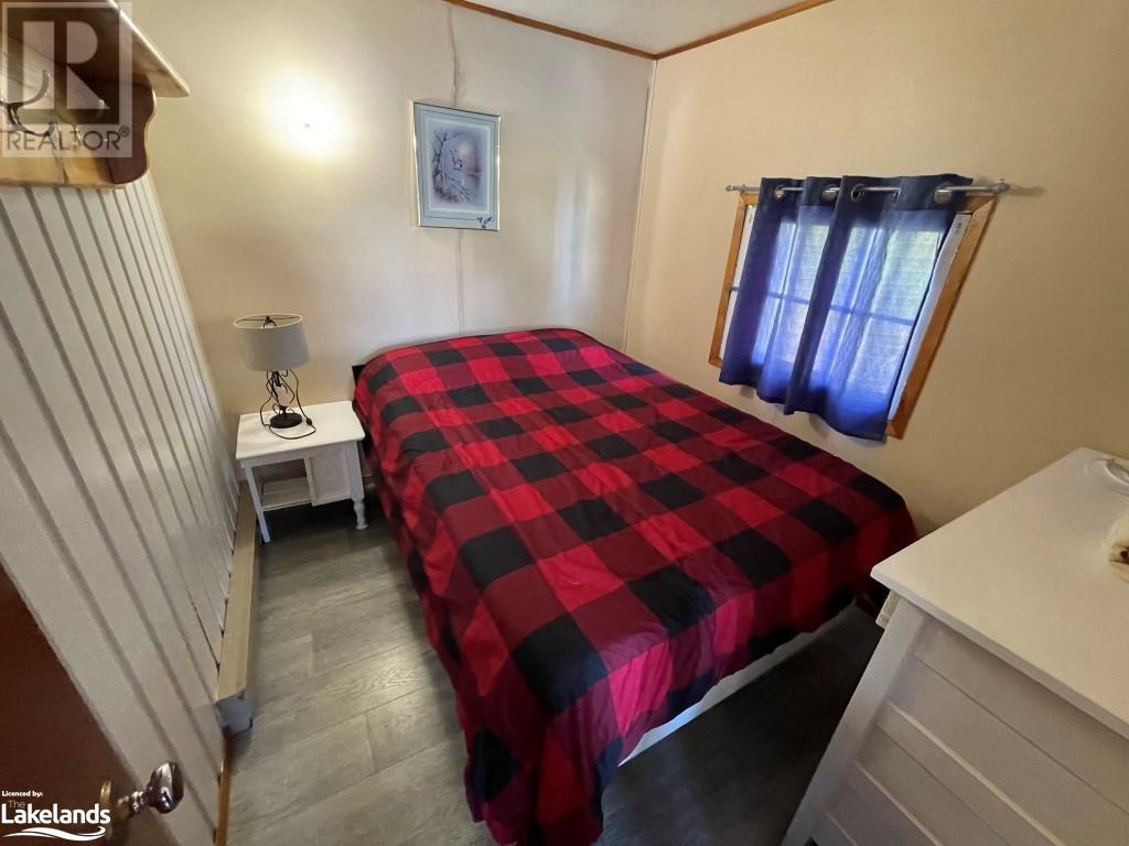 2 Jacks Lane, Port Loring, Ontario  P0H 1Y0 - Photo 44 - 40619182