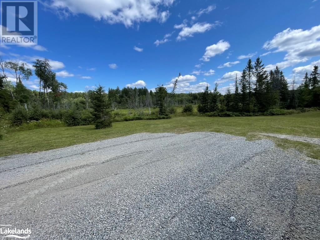 Lot 5 3rd Concession, Hagar, Ontario  P0M 2G0 - Photo 19 - 40630672