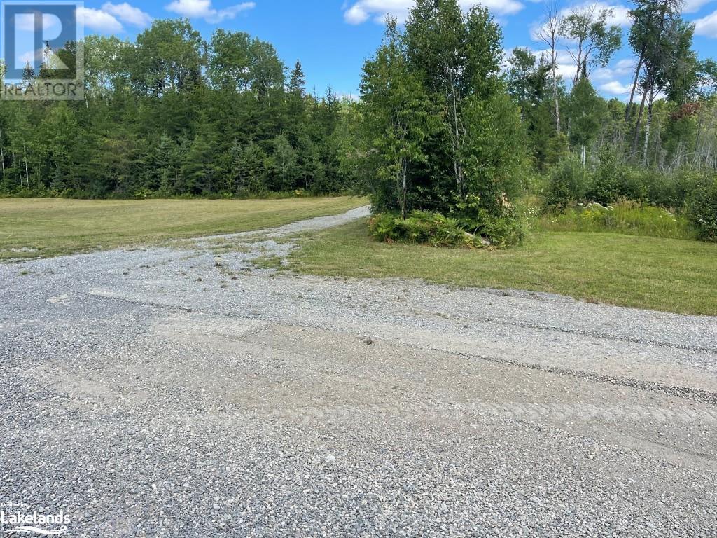 Lot 5 3rd Concession, Hagar, Ontario  P0M 2G0 - Photo 20 - 40630672