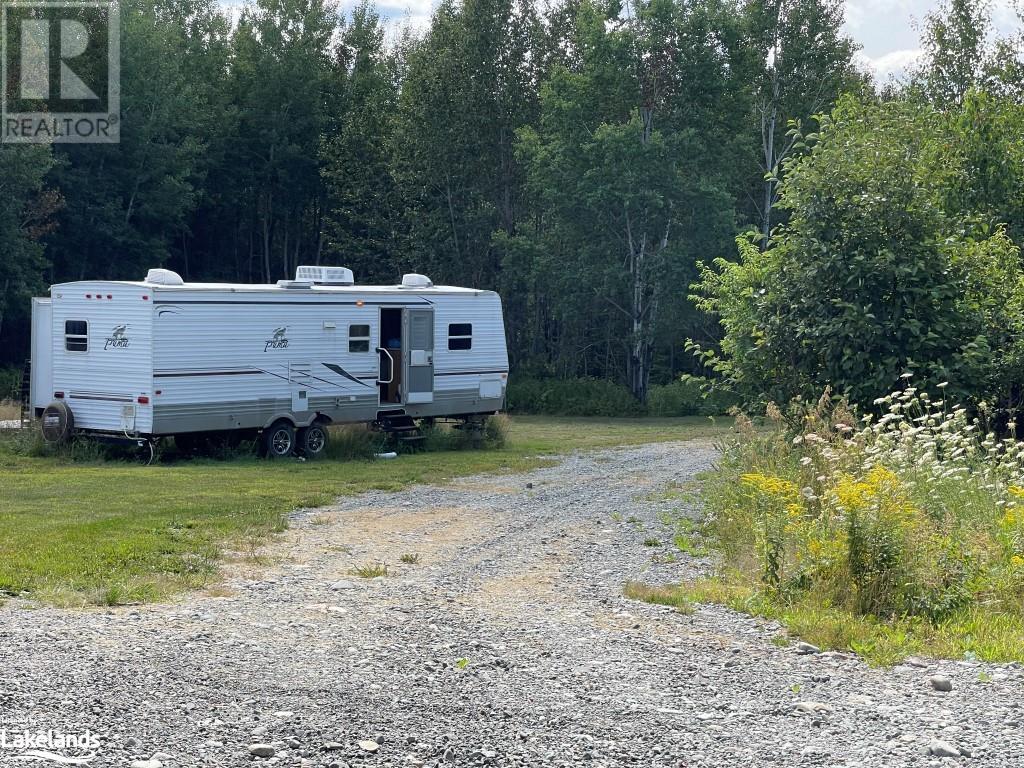 Lot 5 3rd Concession, Hagar, Ontario  P0M 2G0 - Photo 21 - 40630672