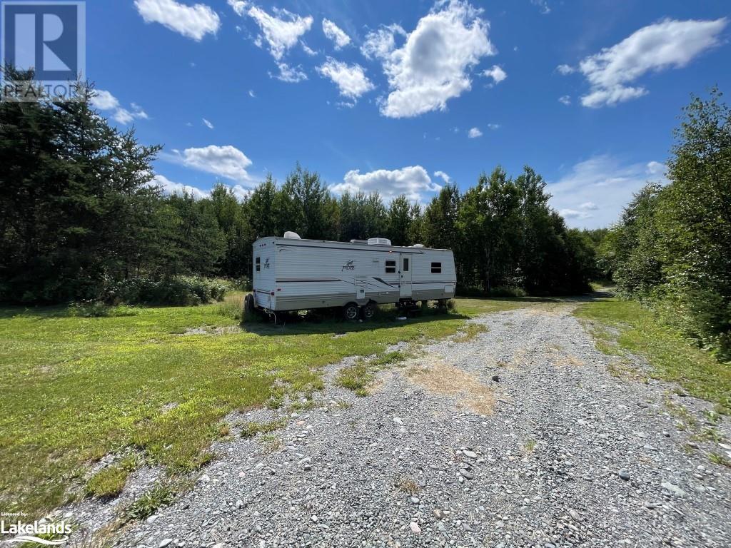 Lot 5 3rd Concession, Hagar, Ontario  P0M 2G0 - Photo 24 - 40630672