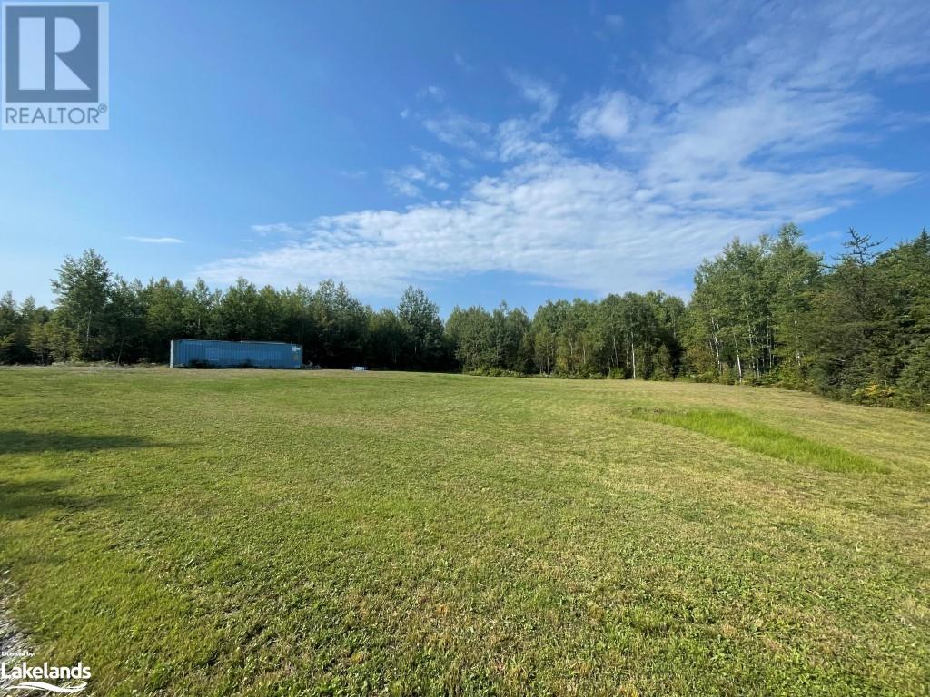 Lot 5 3rd Concession, Hagar, Ontario  P0M 2G0 - Photo 29 - 40630672