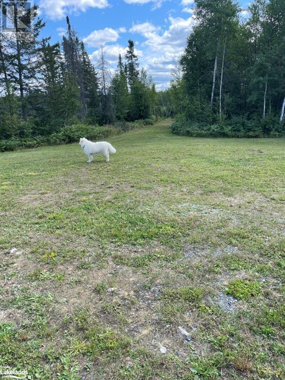 Lot 5 3rd Concession, Hagar, Ontario  P0M 2G0 - Photo 32 - 40630672