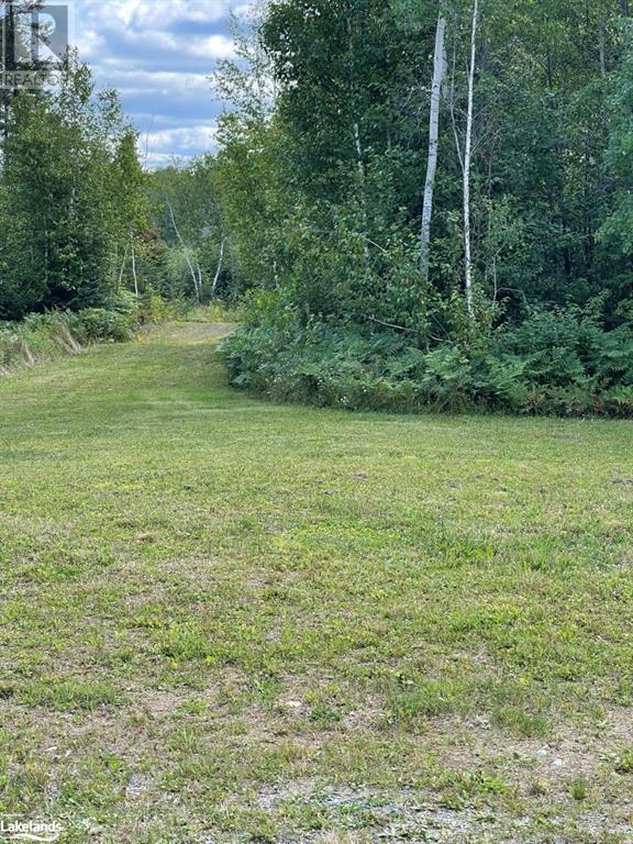 Lot 5 3rd Concession, Hagar, Ontario  P0M 2G0 - Photo 33 - 40630672