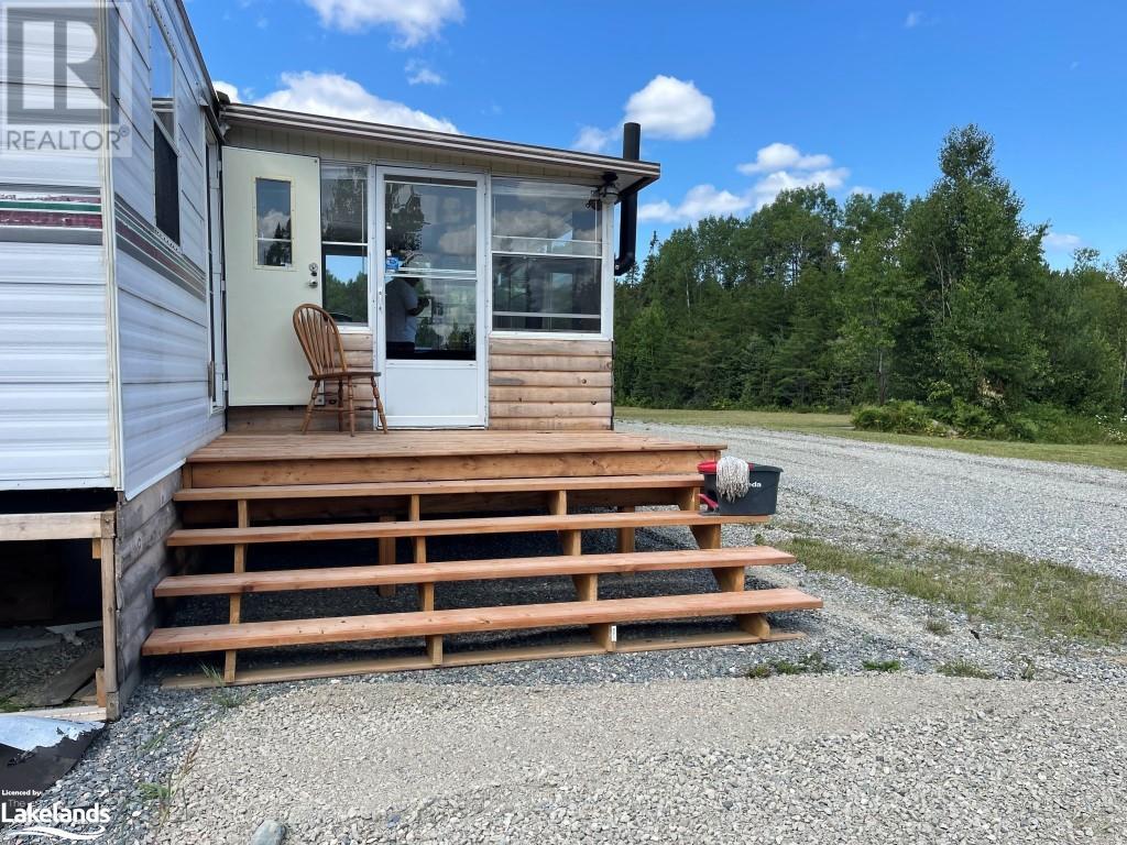 Lot 5 3rd Concession, Hagar, Ontario  P0M 2G0 - Photo 6 - 40630672