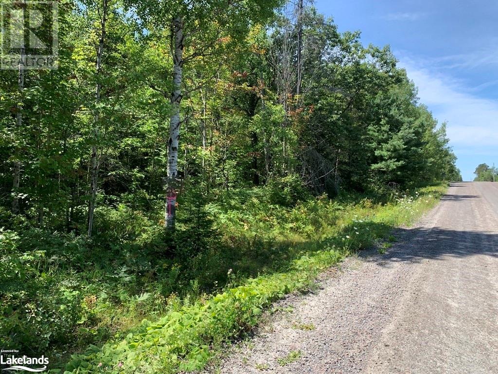 Lot 3 Pothier Road, St. Charles, Ontario  P0M 2W0 - Photo 1 - 40631669