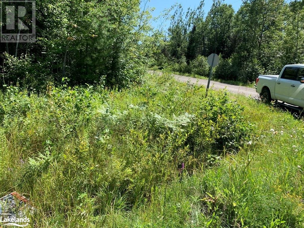 Lot 3 Pothier Road, St. Charles, Ontario  P0M 2W0 - Photo 2 - 40631669