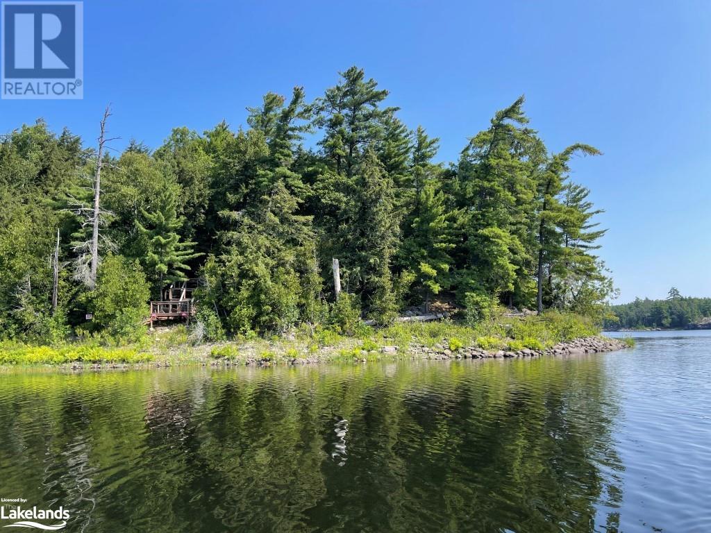 0 Weldon Island, French River, Ontario  P0M 1A0 - Photo 24 - 40636506