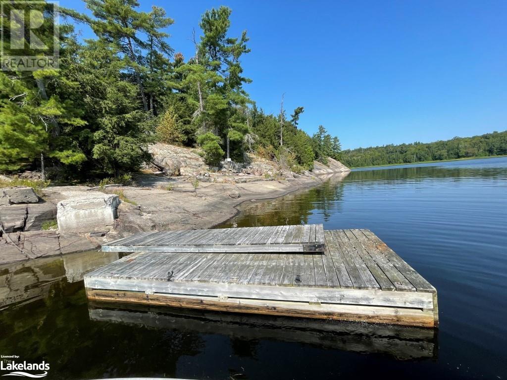 0 Weldon Island, French River, Ontario  P0M 1A0 - Photo 4 - 40636506