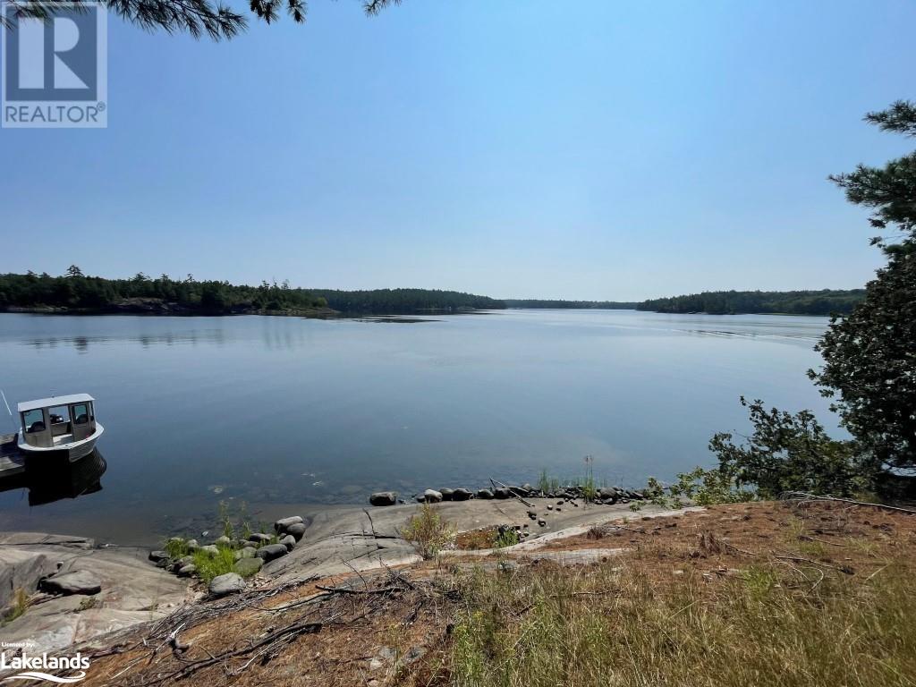 0 Weldon Island, French River, Ontario  P0M 1A0 - Photo 5 - 40636506