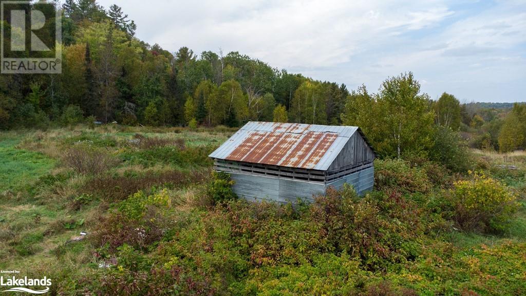 When Ever Does This Happen…?  Sold, A Naturally Severed Site With Acreage! , Ontario  P0M 1N0 - Photo 22 - 40649529