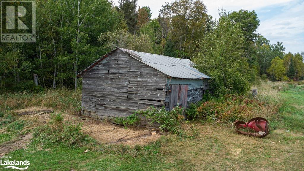 When Ever Does This Happen…?  Sold, A Naturally Severed Site With Acreage! , Ontario  P0M 1N0 - Photo 23 - 40649529